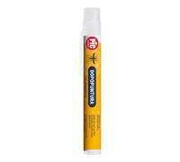 Pic Dopo-puntura con Ammoniaca, 12ml