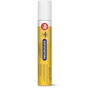 Pic - Stick Dopopuntura Con Ammoniaca