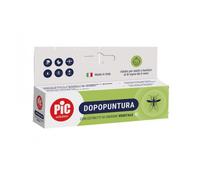 PIC DopoPuntura Veg.12ml