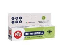 PIC DopoPuntura Veg.12ml