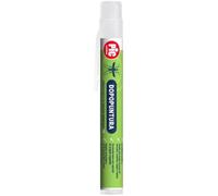 PIC Dopopuntura Vegetale 12 ml