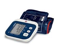 Pic Easy Rapid 1 pz Apparecchi