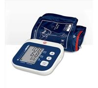 Pic Easy Rapid Misuratore Pressione Automatico Braccio Semplice Uso