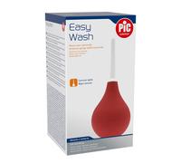 PIC EASY WASH PERA CAN 483ML
