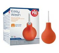 PIC EASY WASH Pera Cann.224ml