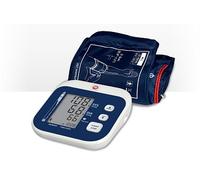Pic Easy Rapid 1 pz