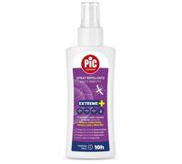 Pic Bengal Extreme+ Spray Repellente Multi-Insetto, 100ml