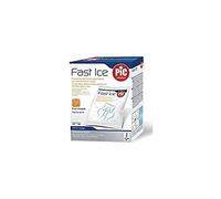 Pic Fast Ice Ghiaccio Istantaneo Comfort 2 Buste