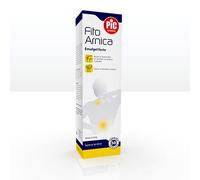 Pic FitoArnica Emulgel Forte Arnica 50% Crema Sollievo Rapido e Mirato, 100ml
