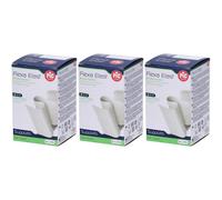 Pic Flexa Elast Benda Elastica 6cm x 4,5m 3x1 pz Assorbenti