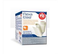 PiC Solution Flexa Elast Benda Elastica Universale 5cm x 4,5m