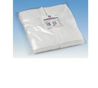 Pic garza 30x30 cm 1kg 1 pz