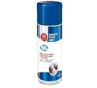 Pic Ghiaccio Spray Comfort Istantaneo 150 ml