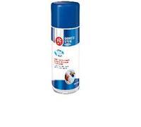 Pic Ghiaccio Spray Comfort 150ml