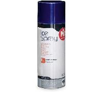 Kit Ghiaccio Istantaneo Comfort Grande Capacita Pic 400Ml