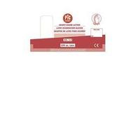 Pikdare GUANTO PER ESPLORAZIONE PIC CON POLVERE MISURA M 100 PEZZI