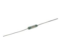 PIC Contatto reed HSR-0035RT – 1 NA, 30 V/DC, 30 V/AC, 0,05 A, 1 W