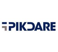 Pikdare AGO PENNA INSULINA PIC INSUPEN ADVANCED GAUGE 31 5 MM 100 PEZZI