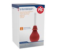 PIC INTIMWASH DOCCIA VAG 347ML