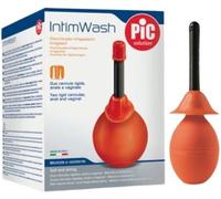 PIC INTIMWASH DOCCIA VAG 347ML