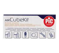 Pikdare Pic Kit Aerosol Air Cube