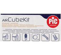 Pikdare Pic Kit Aerosol Air Cube