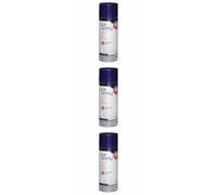 Pic Kit Ghiaccio Istantaneo Comfort Grande Capacita 3x1 St