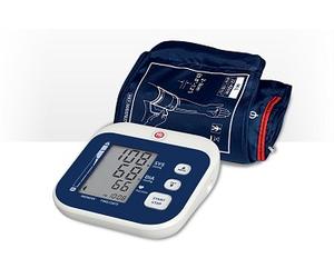 PIC MISUR PRESS EASYRAPID