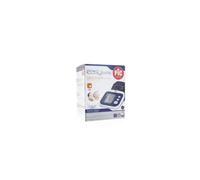Pic Misuratore di pressione Sfigmo Easyrapid - Misuratore di pressione