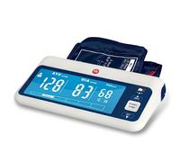 PIC Misuratore Pressione Pic Clearrapid 1 pz Bracciale per misuratori