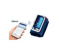 Pic Mobile Rapid Misurazione della pressione da braccio rapida per tutti