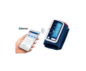 Pic Mobile Rapid Misurazione della pressione da braccio rapida per tutti