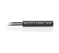 PIC MS-215-7-2-0500 Contatto reed 1 NC 175 V/DC, 120 V/AC 0.25 A 5 W, 5 VA