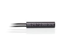 PIC MS-216-7-2-0500 Contatto reed 1 NC 175 V/DC, 120 V/AC 0.25 A 5 W, 5 VA