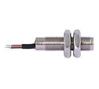 PIC MS-2210M-3/973 Contatto reed 1 NA 200 V/DC, 140 V/AC 1 A 10 W