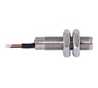PIC MS-2210M-3/973 Contatto reed 1 NA 200 V/DC, 140 V/AC 1 A 10 W