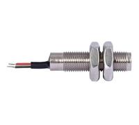 PIC MS-2210M-6/974 Contatto reed 1 NA 350 V/DC, 300 V/AC 0.7 A 70 VA, 50 W