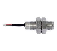 PIC MS-2212M-3/975 Contatto reed 1 NA 200 V/DC, 140 V/AC 1 A 10 W