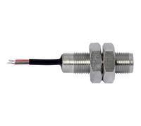 PIC MS-2212M-3/975 Contatto reed 1 NA 200 V/DC, 140 V/AC 1 A 10 W