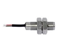 PIC MS-2212M-6/976 Contatto reed 1 NA 350 V/DC, 300 V/AC 0.7 A 70 VA, 50 W