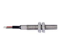 PIC MS-226M-3/970 Contatto reed 1 NA 200 V/DC, 140 V/AC 1 A 10 W