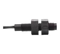 PIC MS-228-4 Contatto reed 1 scambio 175 V/DC, 120 V/AC 0.25 A 5 W
