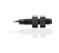 PIC MS-228-7-2-0500 Contatto reed 1 NC 175 V/DC, 120 V/AC 0.25 A 5 W, 5 VA
