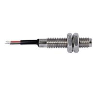 PIC MS-228M-6/972 Contatto reed 1 NA 350 V/DC, 300 V/AC 0.7 A 70 VA, 50 W
