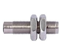 PIC MSM-2210M Magnete per contatto reed Asta (Ø x L) 10 mm x 38 mm N30H 1105 m