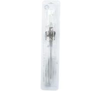 PiC Solution Neo Venopic Ago Cannula 1 Via G16 45mm