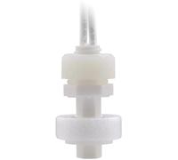 PIC PLS-020A-3PPI Interruttore a galleggiante 130 V/AC, 180 V/DC 1 A 1 NA IP67