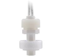 PIC PLS-020A-3PPI Interruttore a galleggiante 130 V/AC, 180 V/DC 1 A 1 NA IP67