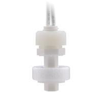 Pic PLS-020B-3PPI Interruttore a Galleggiante 130 V/AC, 180 V/DC 1 A 1 NC IP67 1 pz.