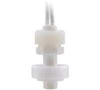 PIC PLS-020B-3PPI Interruttore a galleggiante 130 V/AC, 180 V/DC 1 A 1 NC IP67